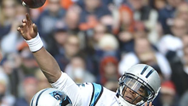 cam-newton.jpg